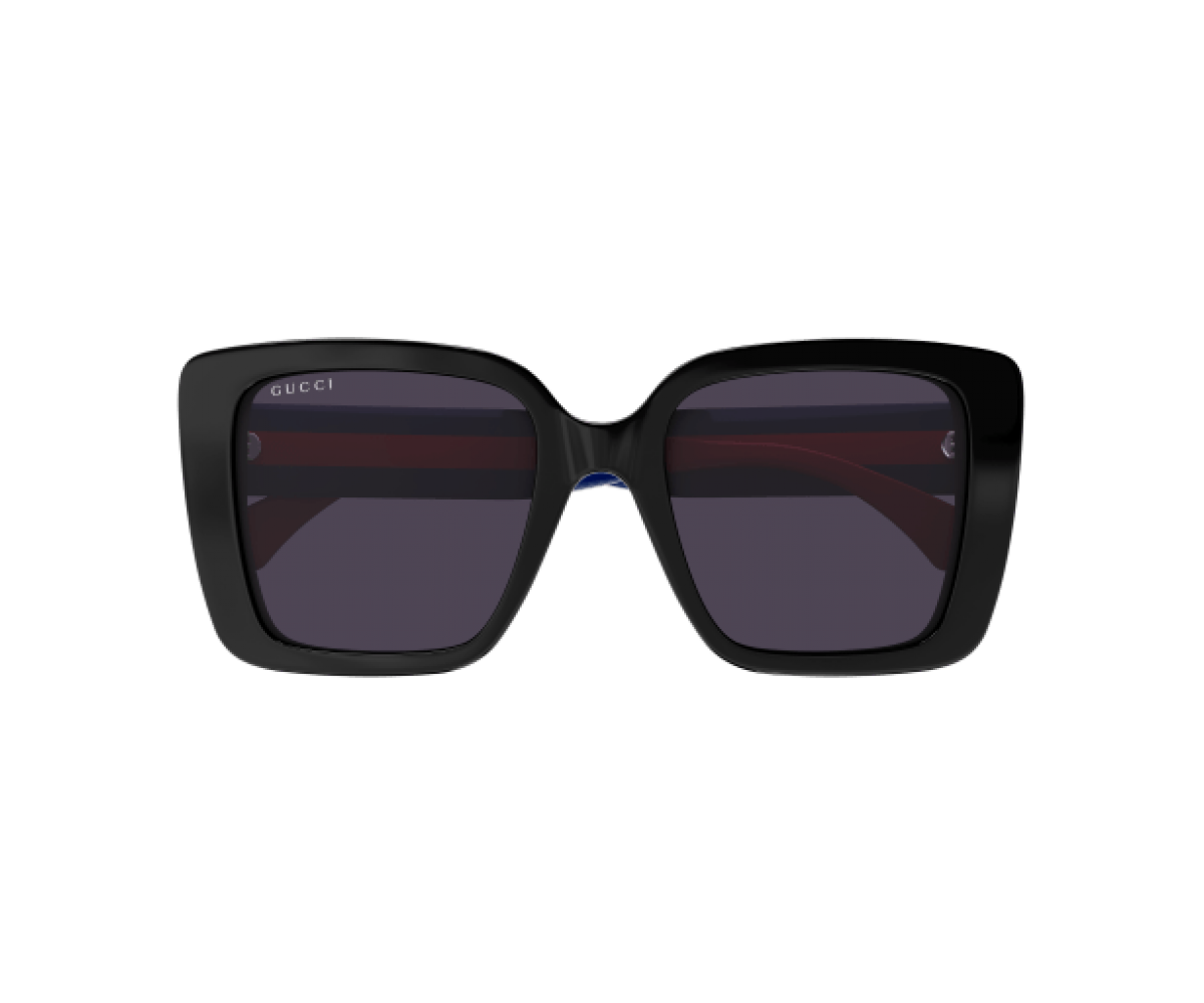 GUCCI GG1861S 004 53 GUCCI GG1861S 004 53